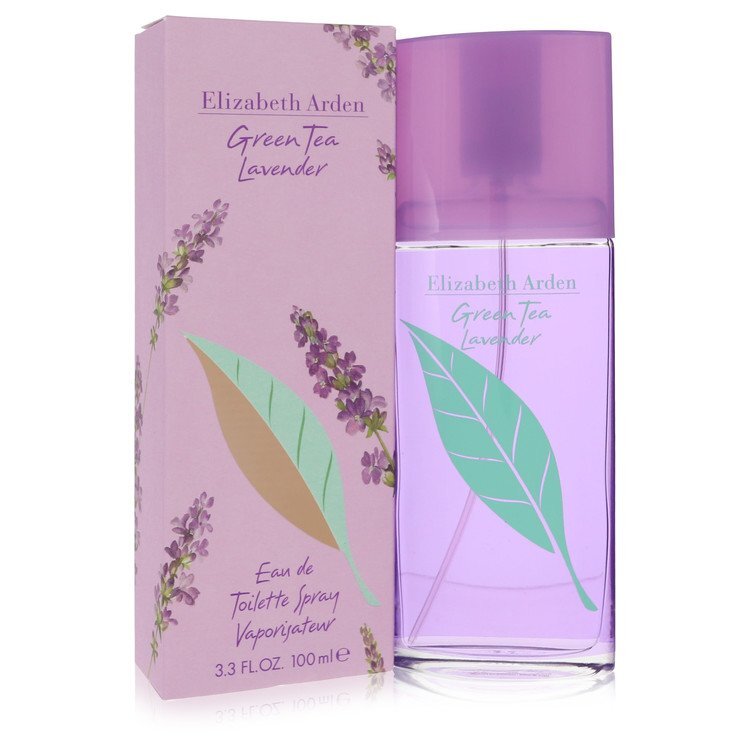 Fragrance (Women's)