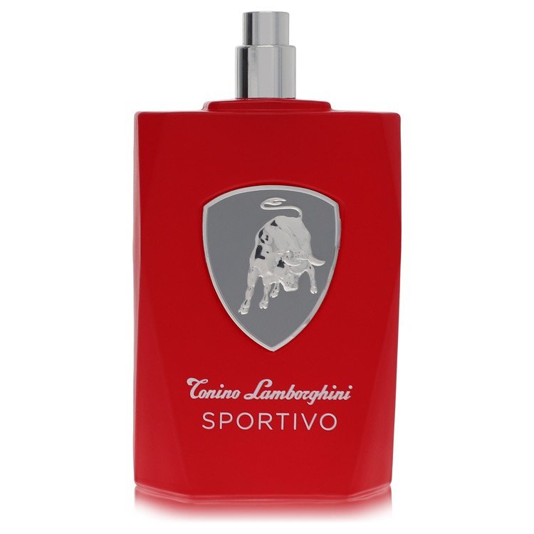 Fragrance (Luxe Cars)