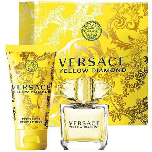Fragrance (Gift Sets)