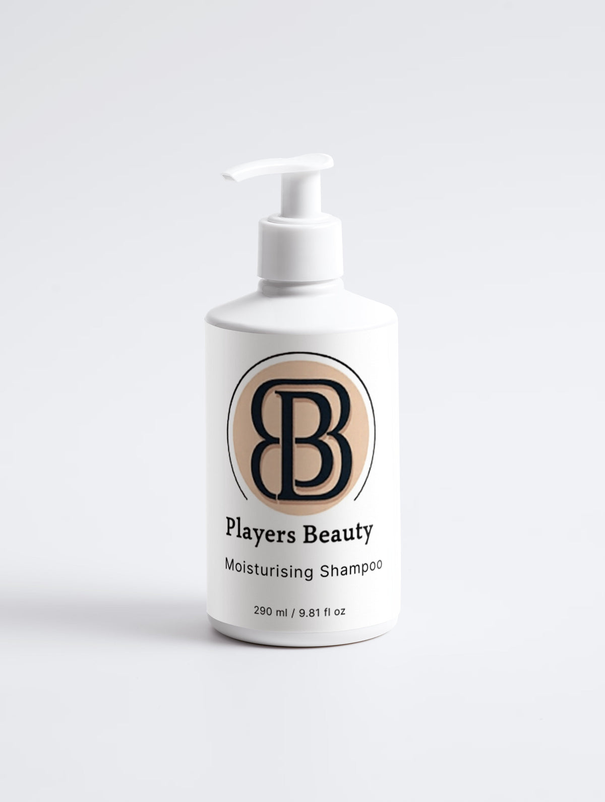 Haircare