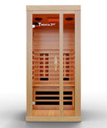 Personal Home Infrared Full Spectrum Sauna | Medical 3™