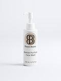 Players Beauty Blemish Purifying Face Wash
