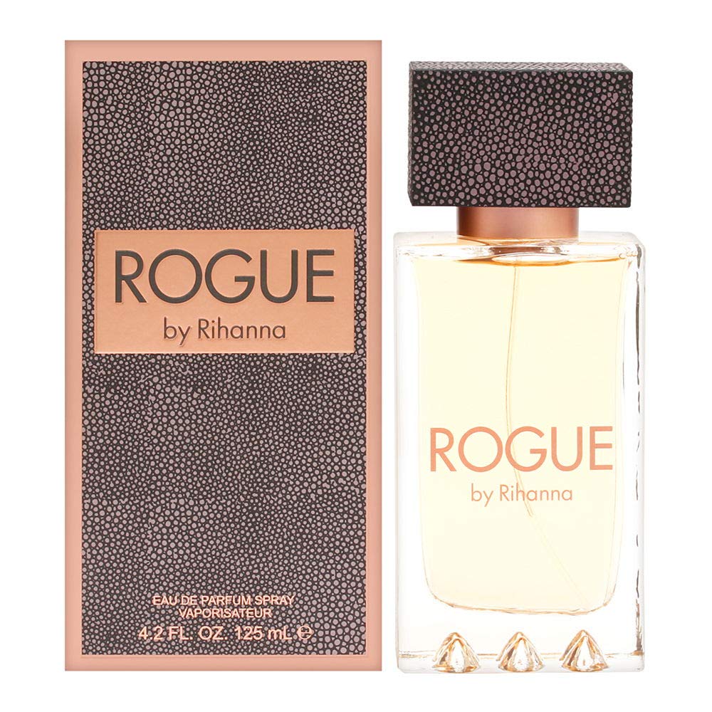 Rogue by Rihanna