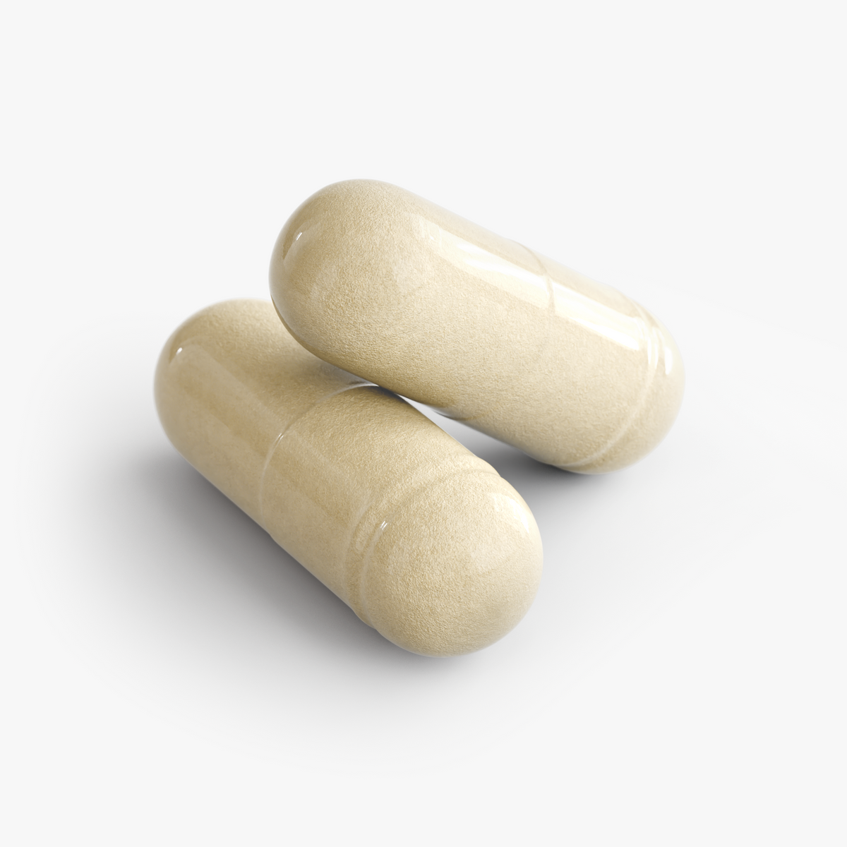 Players Beauty Apple Cider Vinegar Capsules