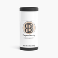 Players Beauty Ceremonial Matcha Powder