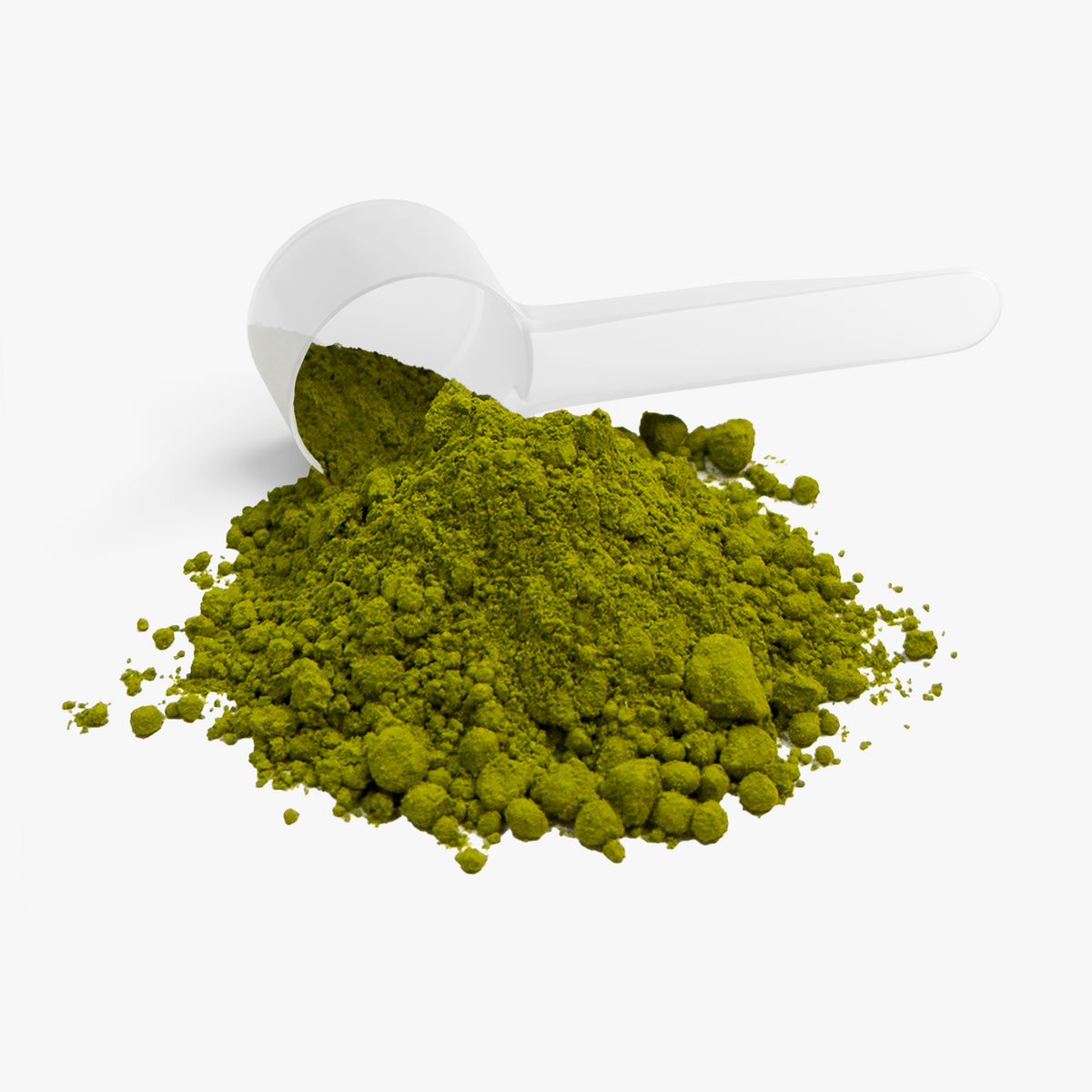 Players Beauty Ceremonial Matcha Powder