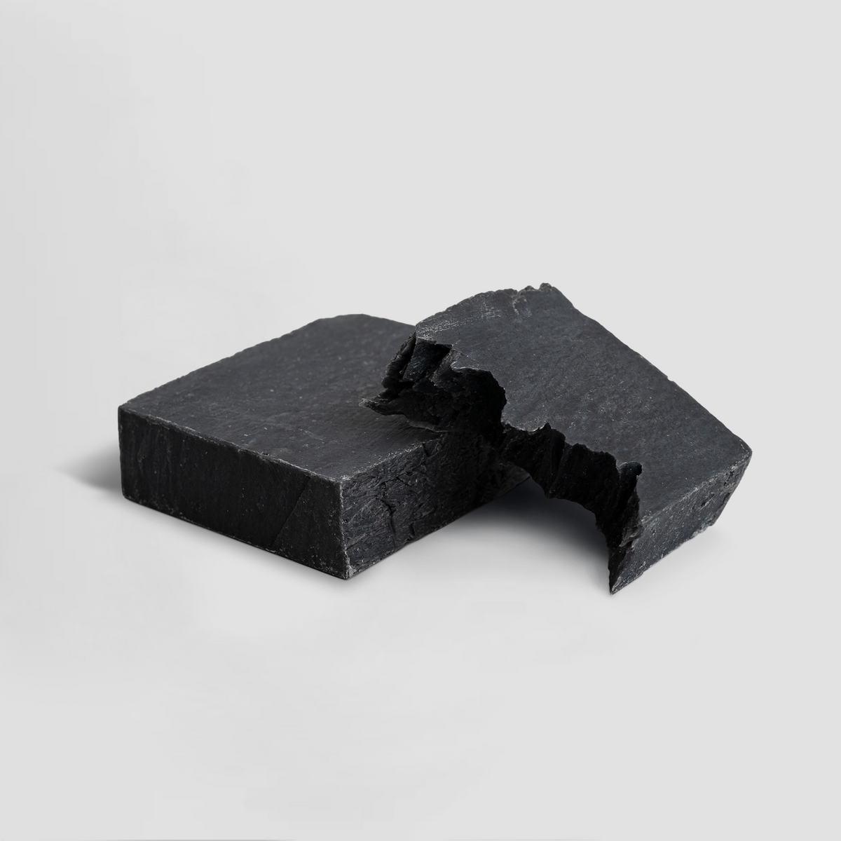 Players Beauty Activated Charcoal Soap