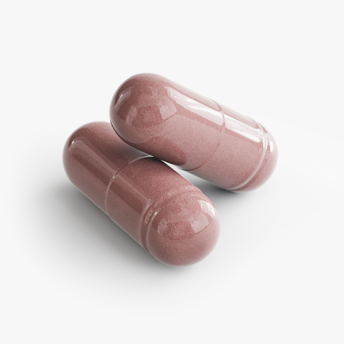 Players Beauty Immune Support Complex