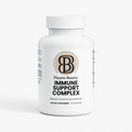 Players Beauty Immune Support Complex