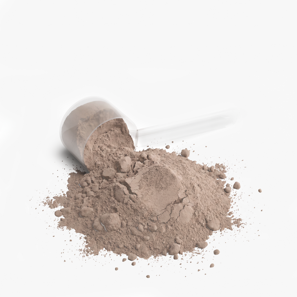 Players Beauty (Chocolate) Performance Whey Protein Blend