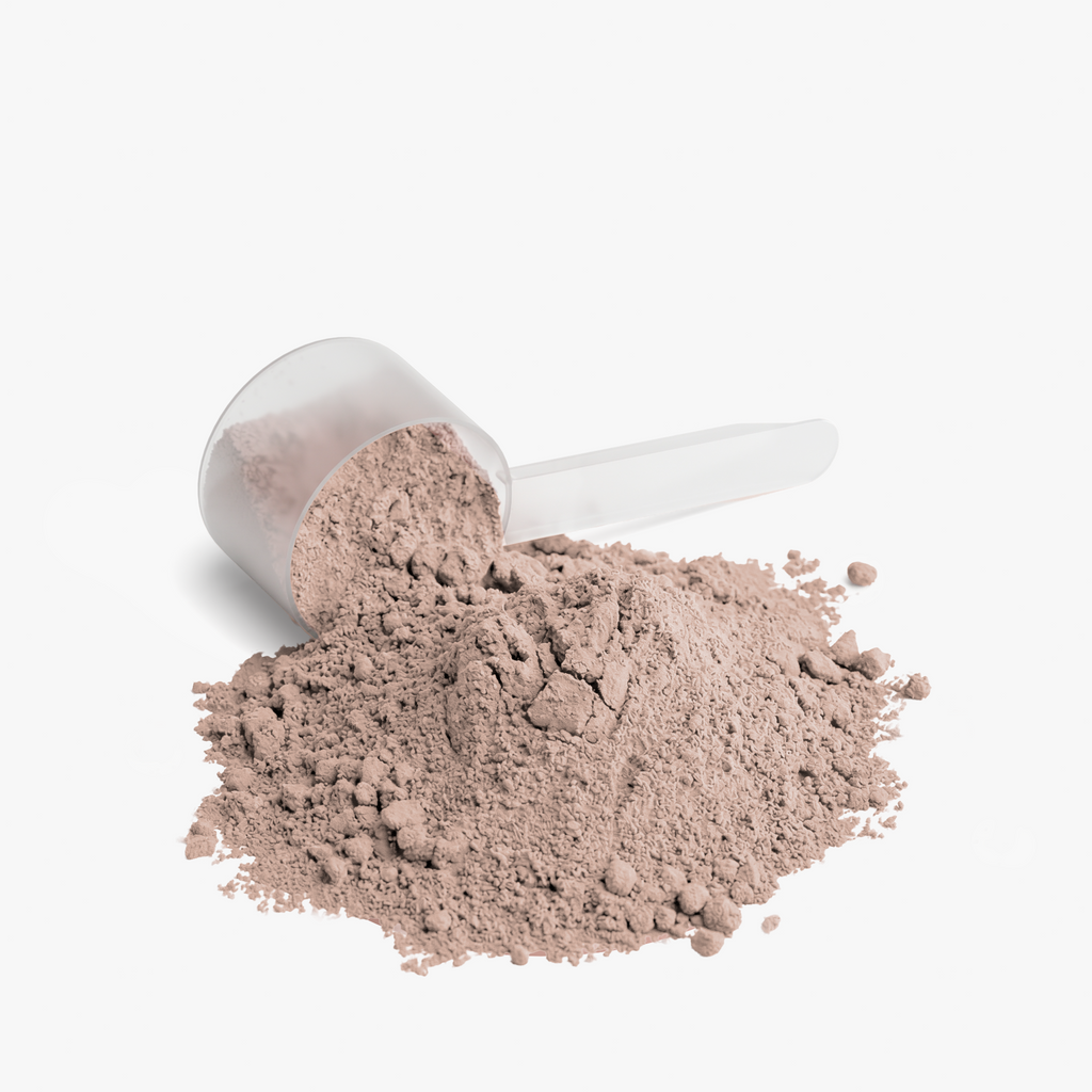 Players Beauty (Chocolate) Plant Protein
