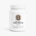 Players Beauty (Chocolate) Plant Protein