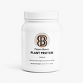 Players Beauty (Vanilla) Plant Protein