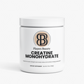 Players Beauty Creatine Monohydrate