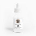 Players Beauty 4X Hyaluronic Acid Serum