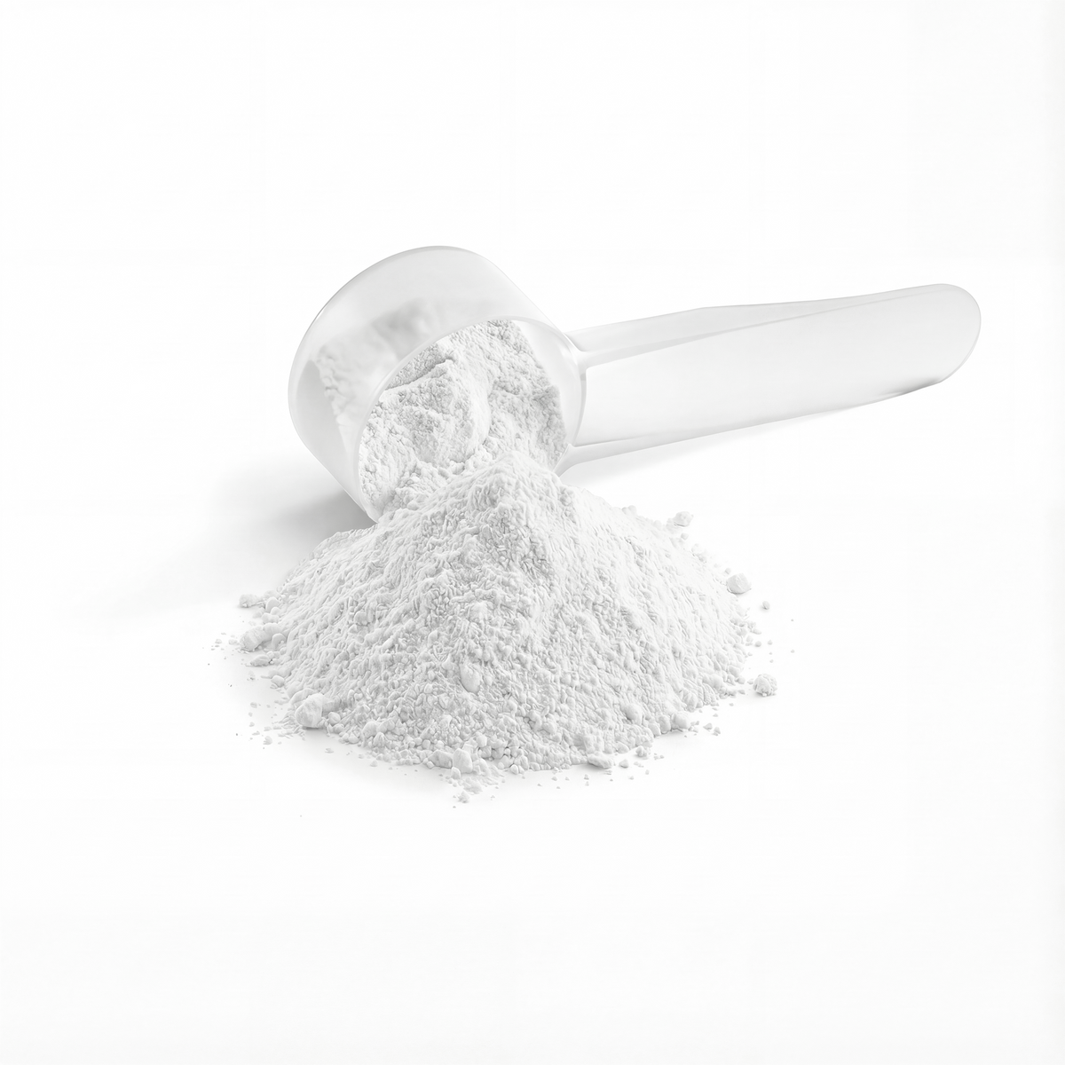 Players Beauty Creatine + Hydration Powder