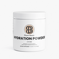 Players Beauty Hydration Powder (Lychee)