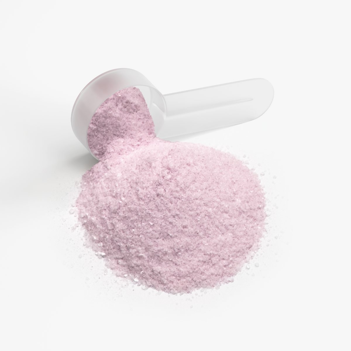 Players Beauty Hydration Powder (Lychee)