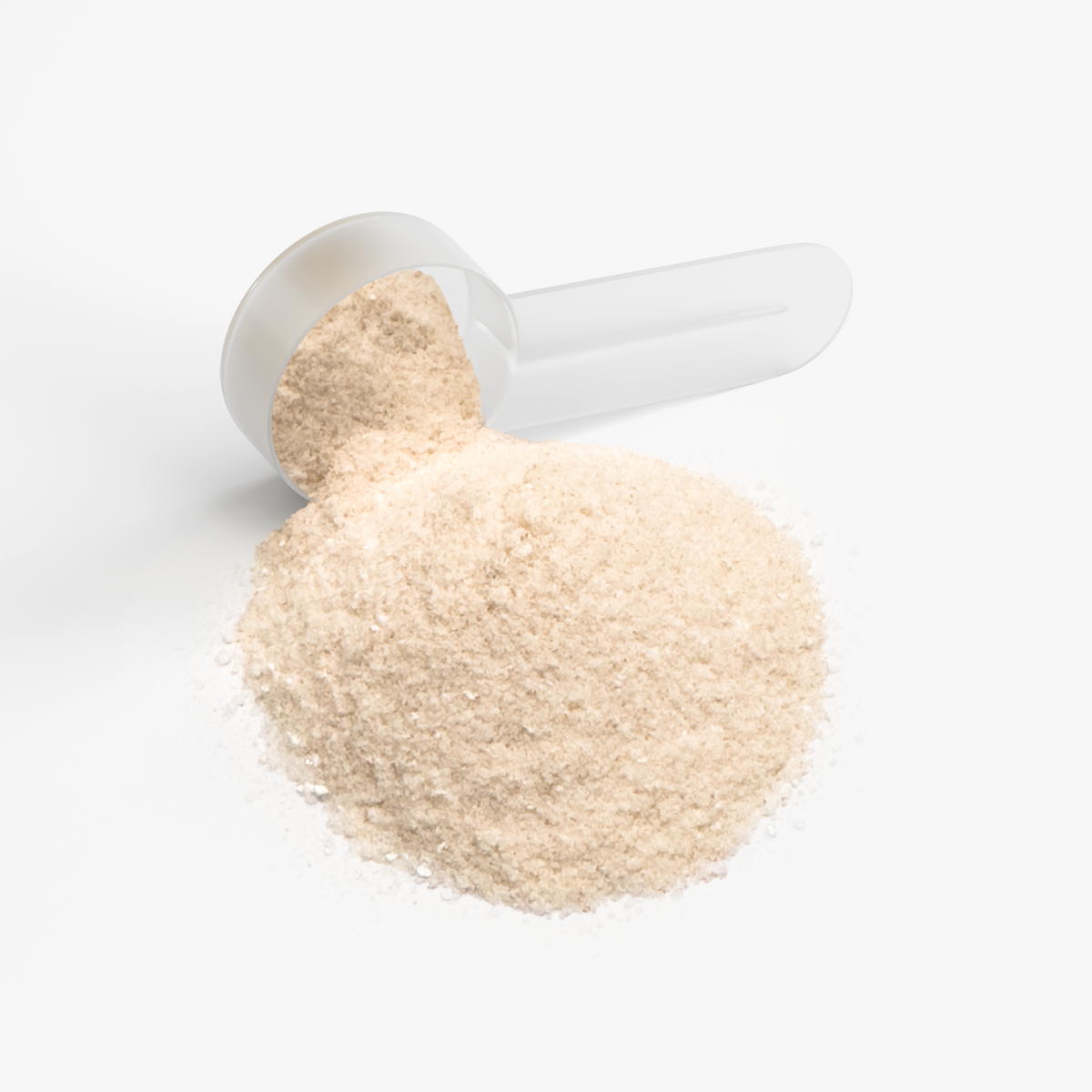 Players Beauty Hydration Powder (Lemonade)
