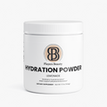 Players Beauty Hydration Powder (Lemonade)