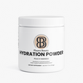 Players Beauty Hydration Powder (Peach Mango)