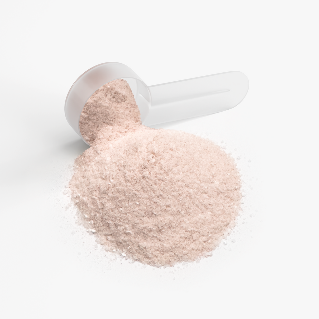 Players Beauty Hydration Powder (Peach Mango)
