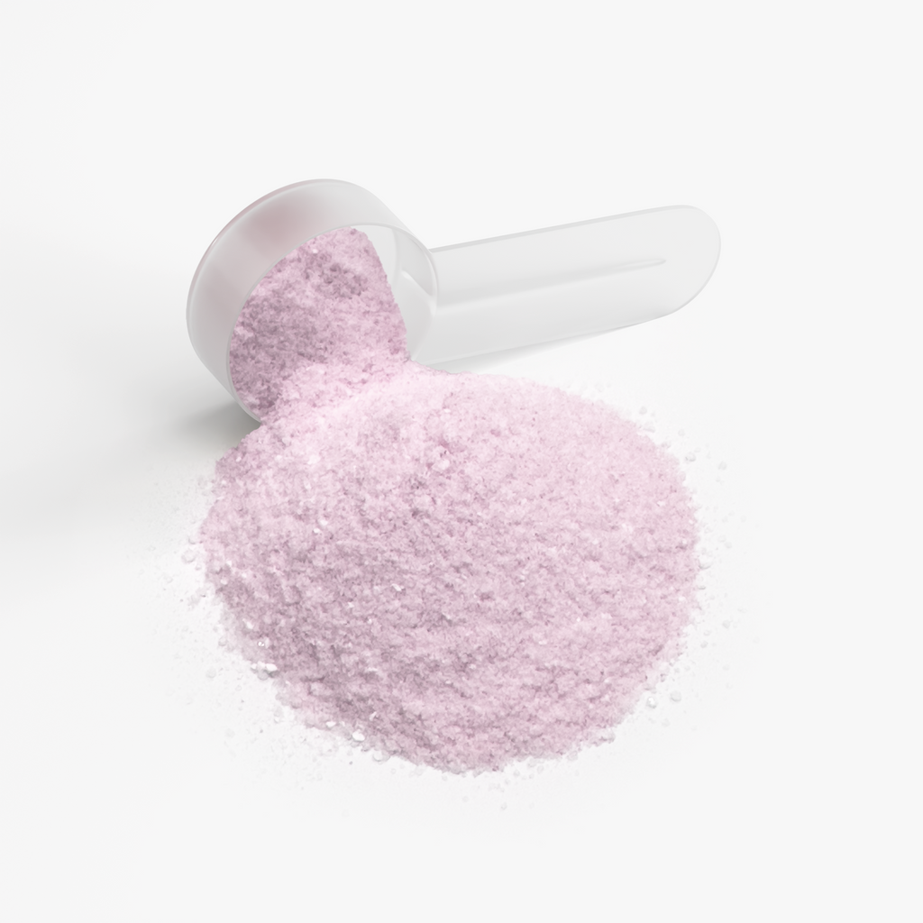 Players Beauty Energy Powder (Strawberry Shortcake)