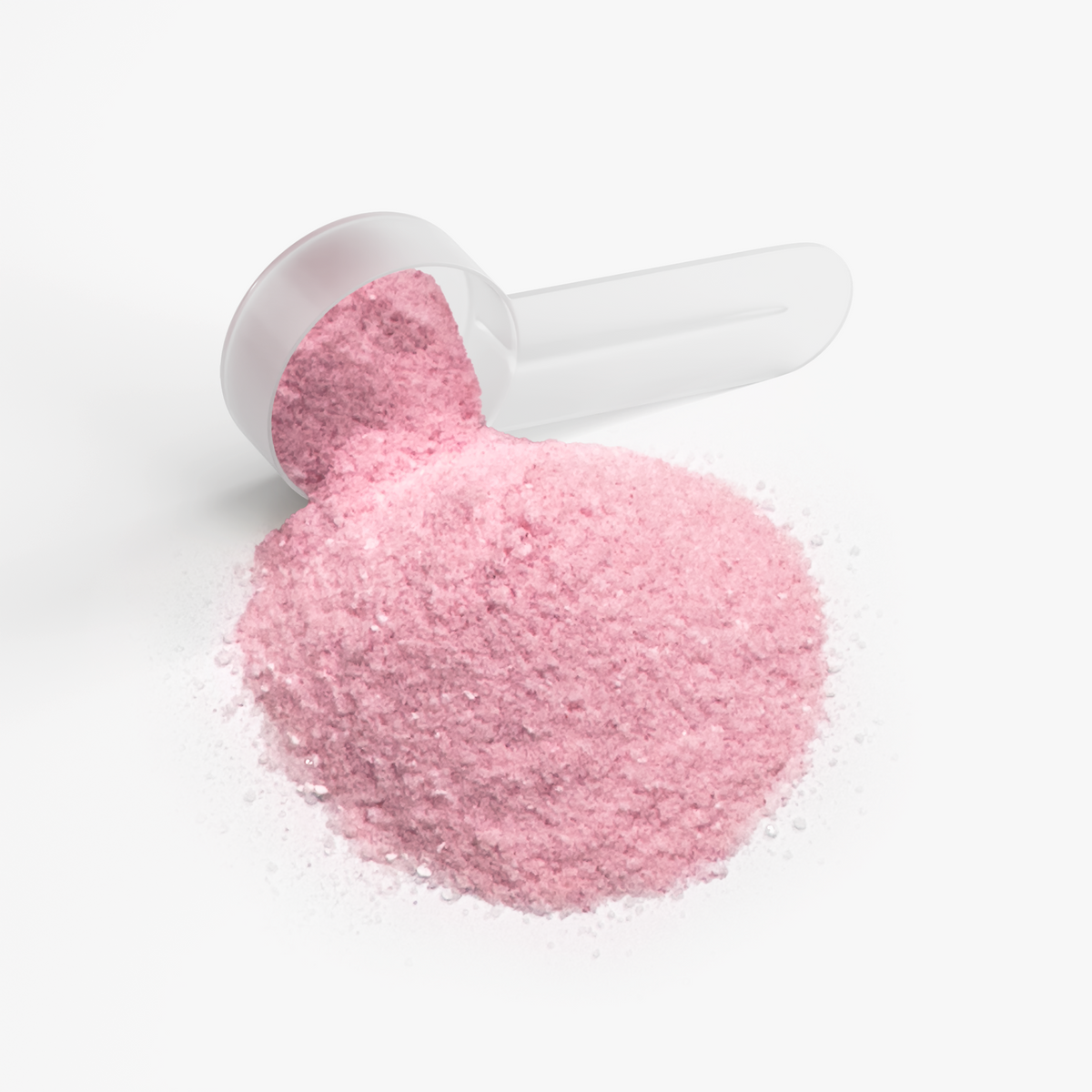 Players Beauty Energy Powder (Fruit Punch)