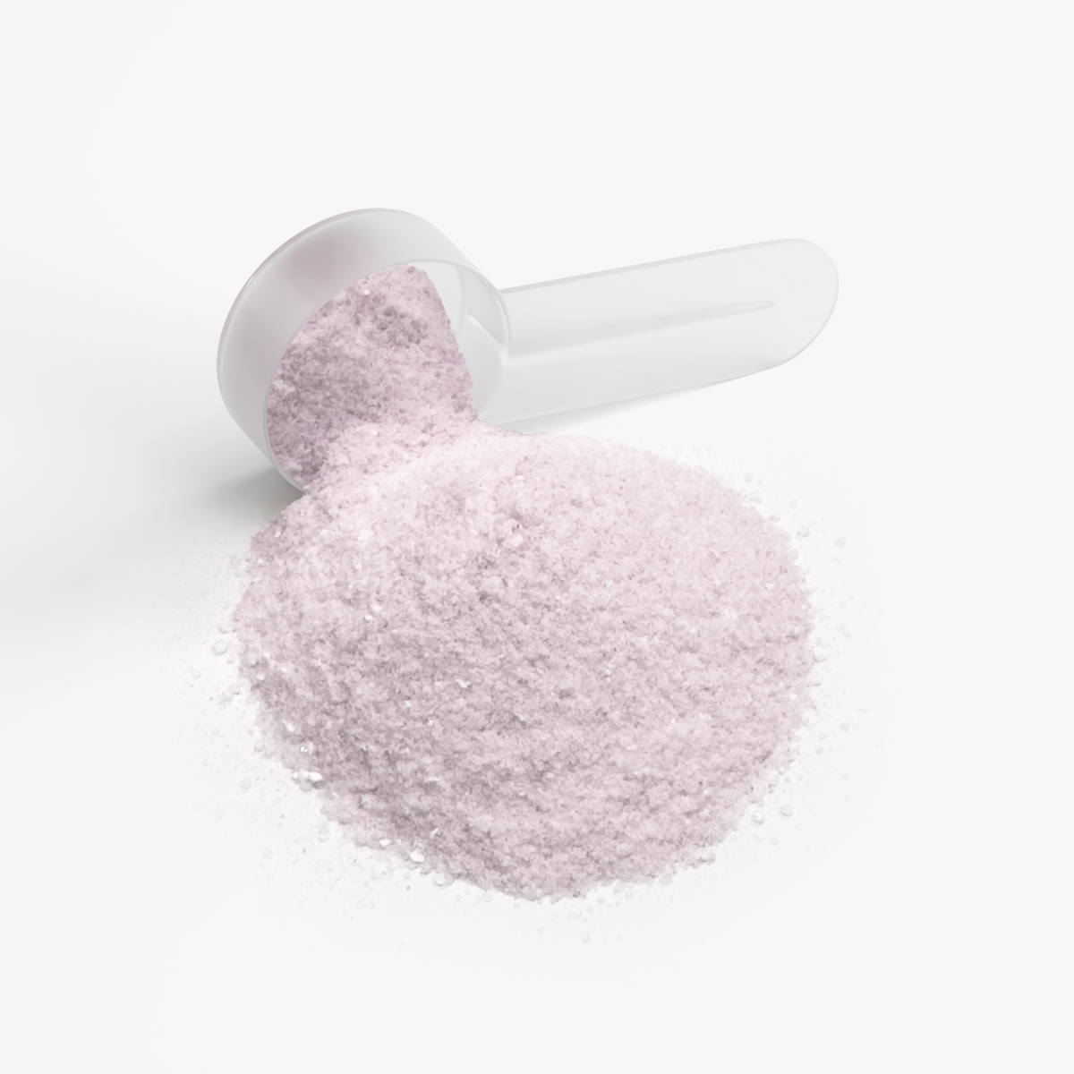 Players Beauty Energy Powder (Yuzu)