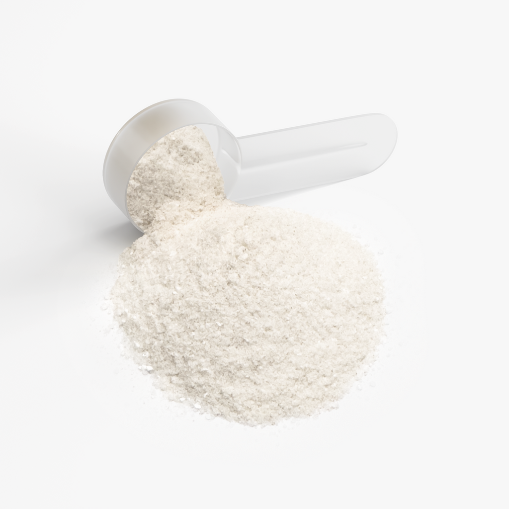 Players Beauty Energy Powder (Lychee Splash)