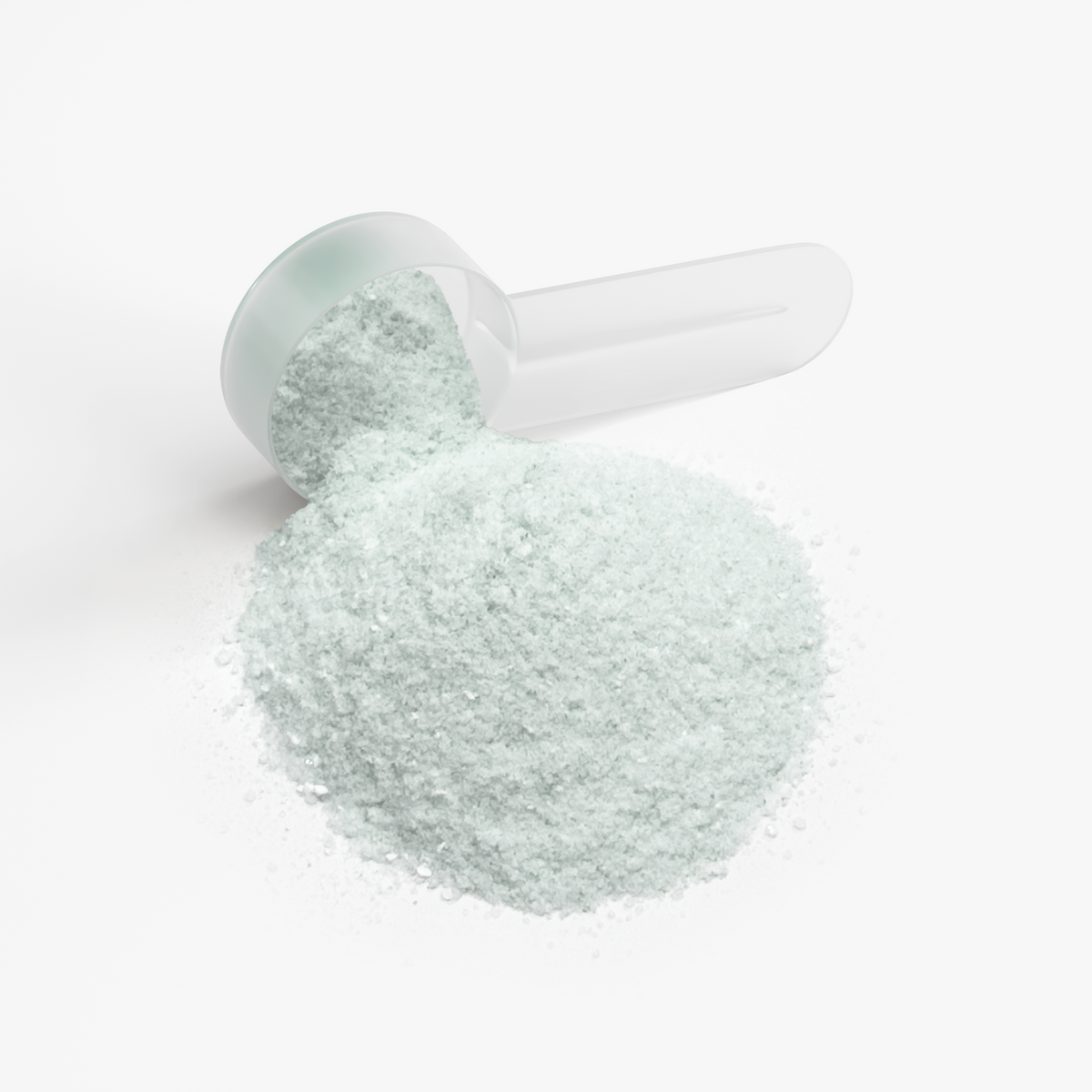 Players Beauty Energy Powder (Melon Creamsicle)