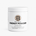 Players Beauty Energy Powder (Cotton Candy)