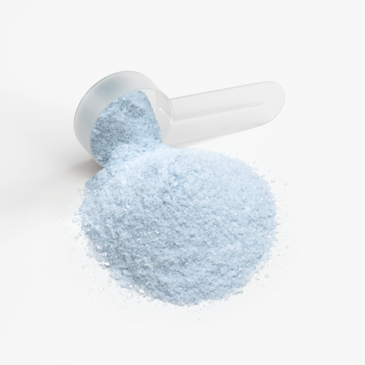 Players Beauty Energy Powder (Cotton Candy)