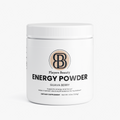 Players Beauty Energy Powder (Guava Berry)