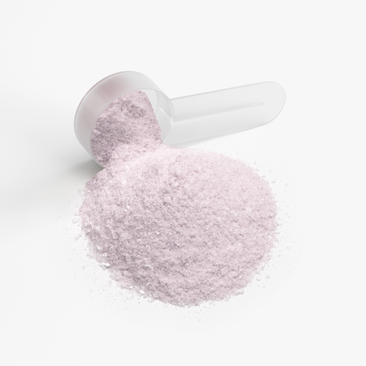 Players Beauty Energy Powder (Guava Berry)