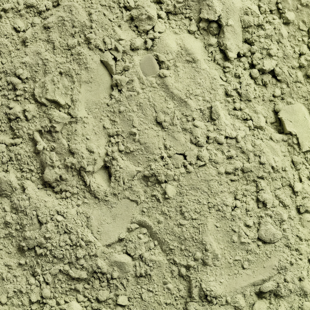 Players Beauty Super Greens Superfood