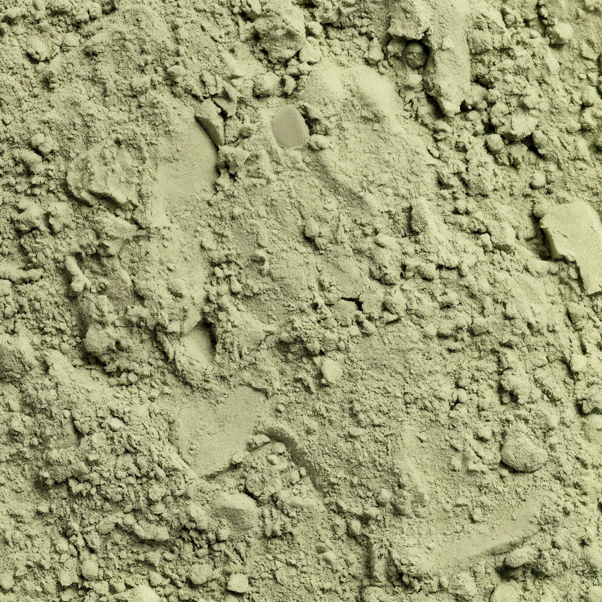 Players Beauty Super Greens Superfood