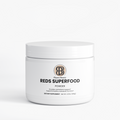 Players Beauty Super Reds Superfood