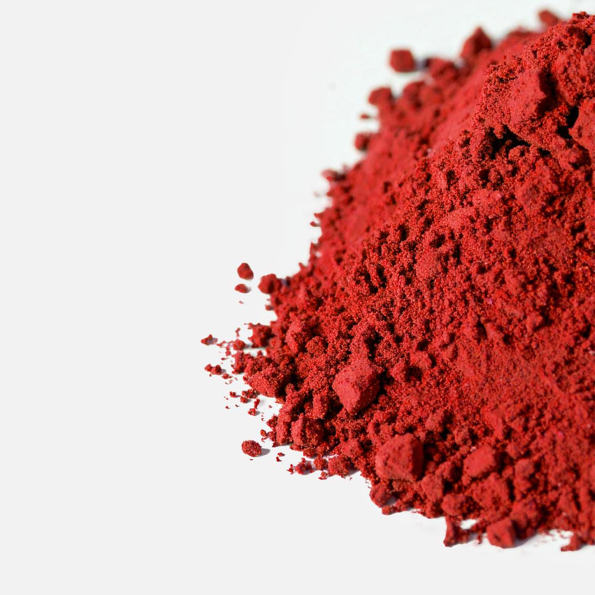 Players Beauty Super Reds Superfood
