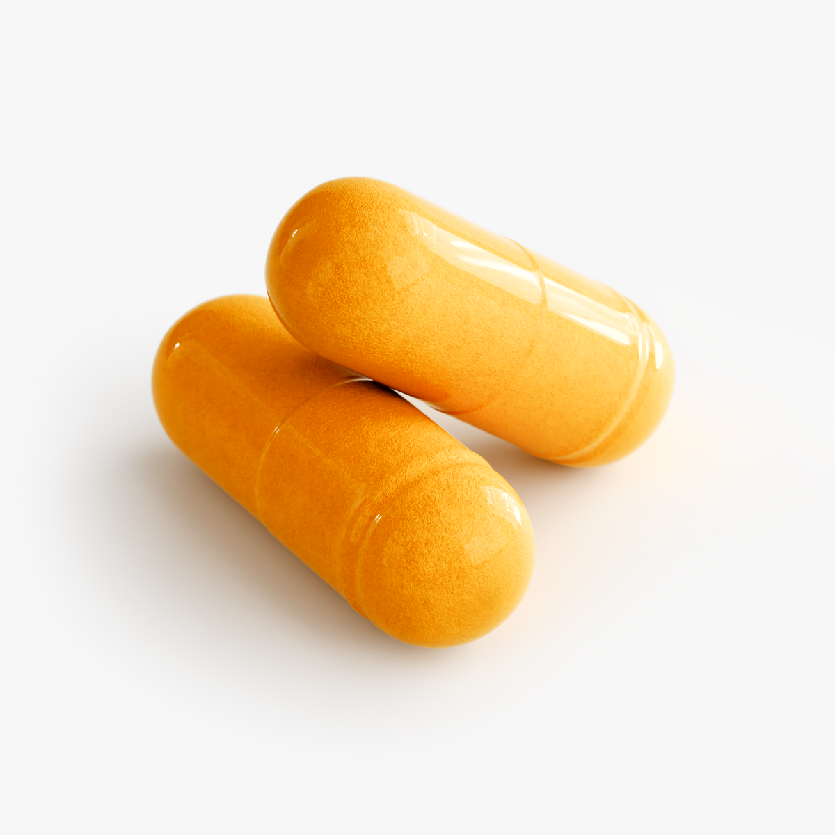 Players Beauty Turmeric & Ginger
