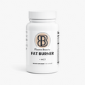 Players Beauty Fat Burner + MCT