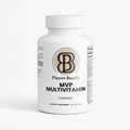 Players Beauty MVP Multivitamin