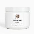 Players Beauty Beetroot Powder