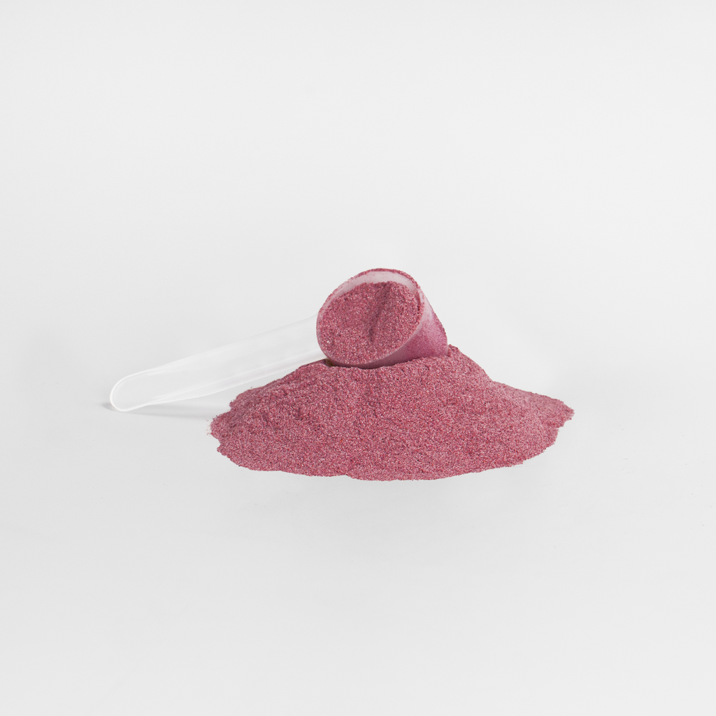 Players Beauty Beetroot Powder