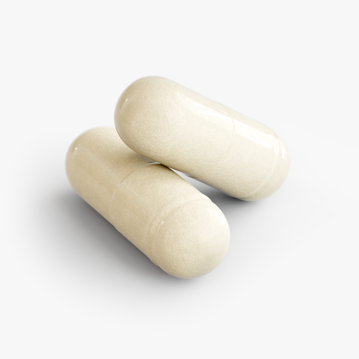 Players Beauty Probiotic 20 Billion CFU
