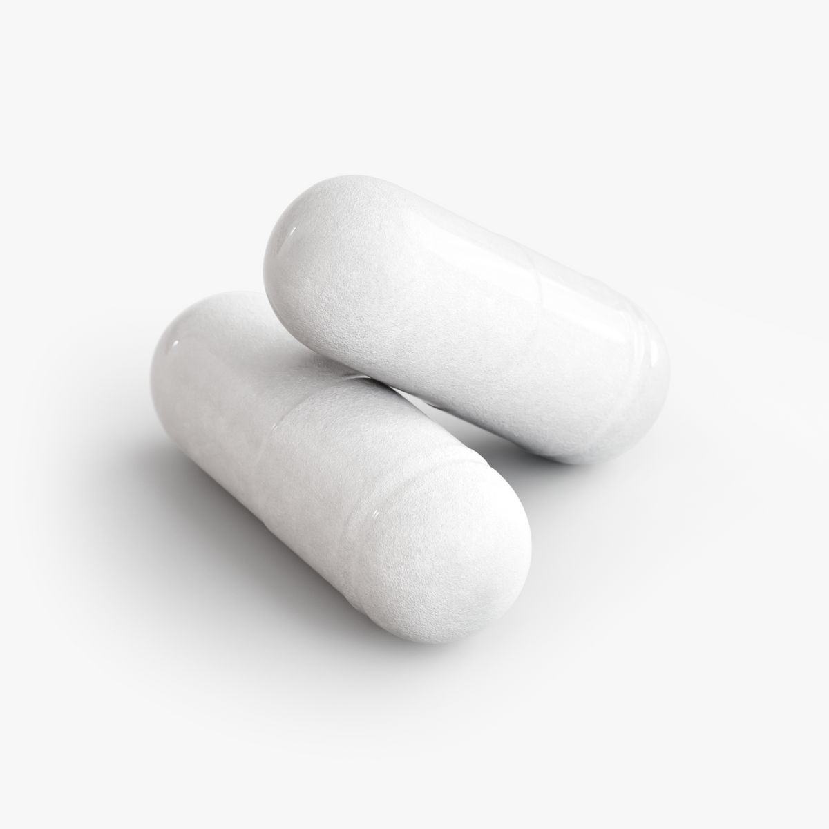 Players Beauty Probiotic 40 Billion with Prebiotics