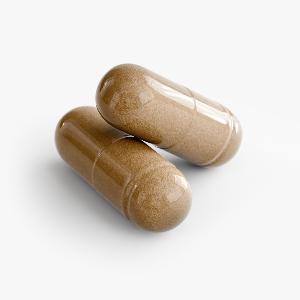 Players Beauty Liver Support Complex