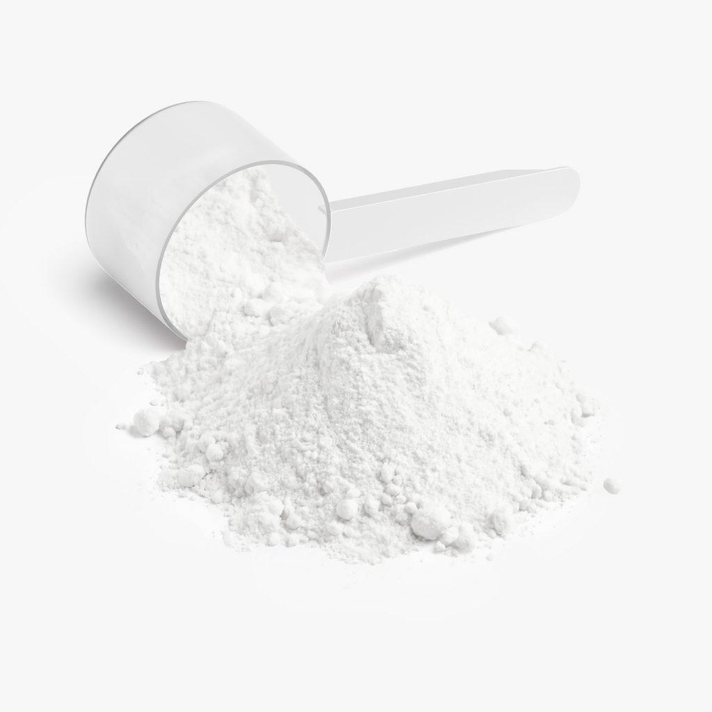 Players Beauty Nitric Oxide Pre-Workout Powder (Fruit Punch)