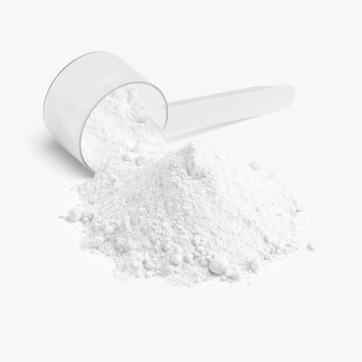 Players Beauty Nitric Oxide Pre-Workout Powder (Fruit Punch)