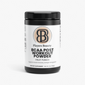 Players Beauty (Fruit Punch) BCAA Post Workout Powder